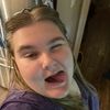 baileybenoit280